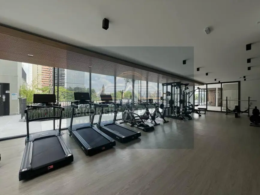 Foto 9 de Apartamento com 2 quartos à venda, 75m2 em Barueri - SP