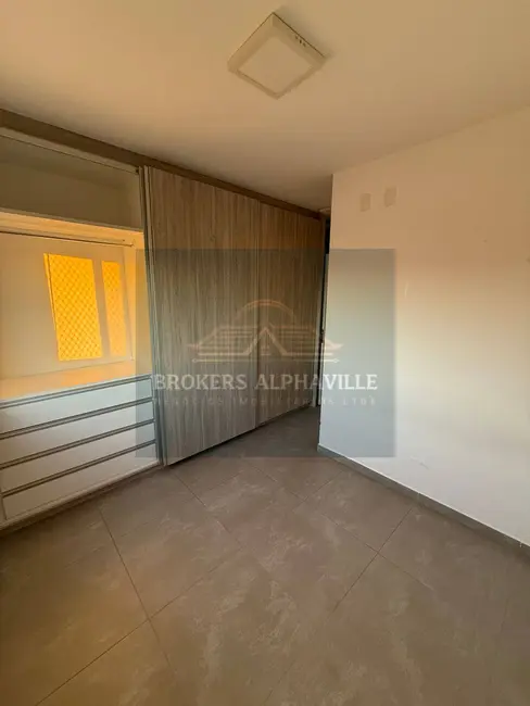 Apartamento com 3 quartos para alugar, 75m2 em Alphaville Empresarial, Barueri - SP - imagem 9 Foto 9 de Apartamento com 3 quartos para alugar, 75m2 em Alphaville Empresarial, Barueri - SP