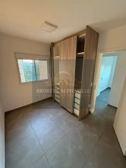 Apartamento com 3 quartos para alugar, 75m2 em Alphaville Empresarial, Barueri - SP - imagem 8 Foto 8 de Apartamento com 3 quartos para alugar, 75m2 em Alphaville Empresarial, Barueri - SP