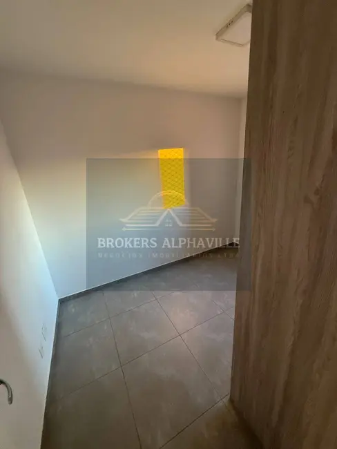 Apartamento com 3 quartos para alugar, 75m2 em Alphaville Empresarial, Barueri - SP - imagem 6 Foto 6 de Apartamento com 3 quartos para alugar, 75m2 em Alphaville Empresarial, Barueri - SP