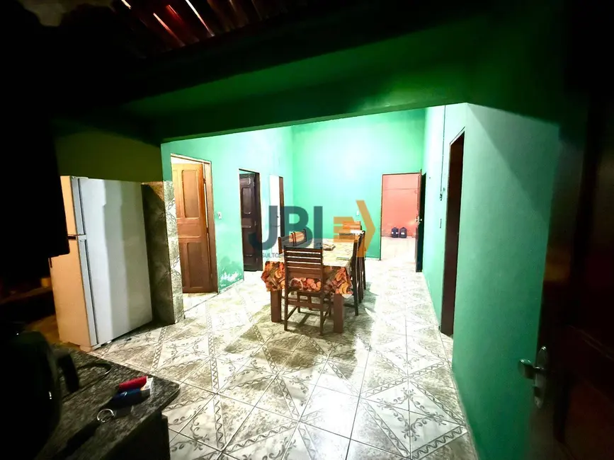 Casa com 3 quartos à venda, 160m2 em Planalto Caucaia, Caucaia - CE - imagem 7 Foto 7 de Casa com 3 quartos à venda, 160m2 em Planalto Caucaia, Caucaia - CE