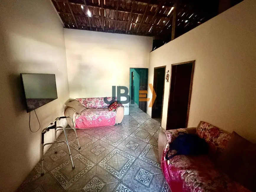 Casa com 3 quartos à venda, 160m2 em Planalto Caucaia, Caucaia - CE - imagem 5 Foto 5 de Casa com 3 quartos à venda, 160m2 em Planalto Caucaia, Caucaia - CE