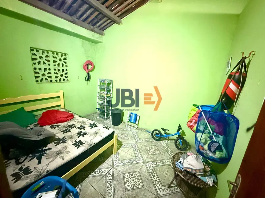 Casa com 3 quartos à venda, 160m2 em Planalto Caucaia, Caucaia - CE - imagem 9 Foto 9 de Casa com 3 quartos à venda, 160m2 em Planalto Caucaia, Caucaia - CE