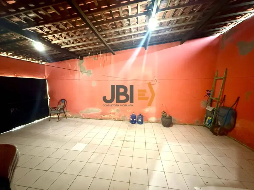 Casa com 3 quartos à venda, 160m2 em Planalto Caucaia, Caucaia - CE - imagem 3 Foto 3 de Casa com 3 quartos à venda, 160m2 em Planalto Caucaia, Caucaia - CE