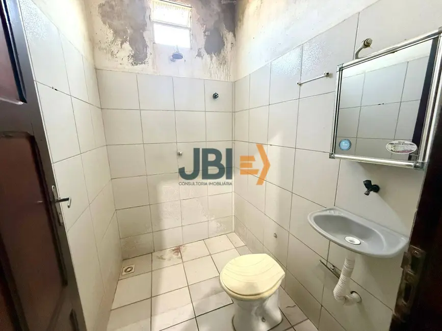 Foto 10 de Casa com 3 quartos à venda, 160m2 em Planalto Caucaia, Caucaia - CE