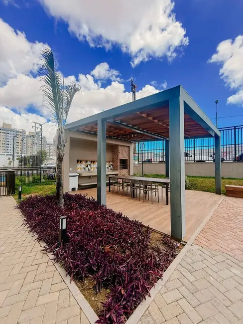 Apartamento com 2 quartos à venda e para alugar, 55m2 em Presidente Kennedy, Fortaleza - CE - imagem 9 Foto 9 de Apartamento com 2 quartos à venda e para alugar, 55m2 em Presidente Kennedy, Fortaleza - CE