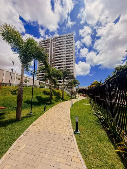 Apartamento com 2 quartos à venda e para alugar, 55m2 em Presidente Kennedy, Fortaleza - CE - imagem 6 Foto 6 de Apartamento com 2 quartos à venda e para alugar, 55m2 em Presidente Kennedy, Fortaleza - CE