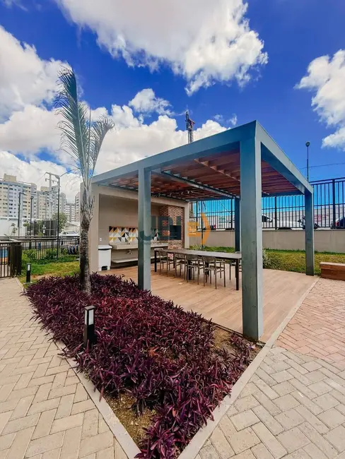 Apartamento com 2 quartos à venda e para alugar, 55m2 em Presidente Kennedy, Fortaleza - CE - imagem 7 Foto 7 de Apartamento com 2 quartos à venda e para alugar, 55m2 em Presidente Kennedy, Fortaleza - CE