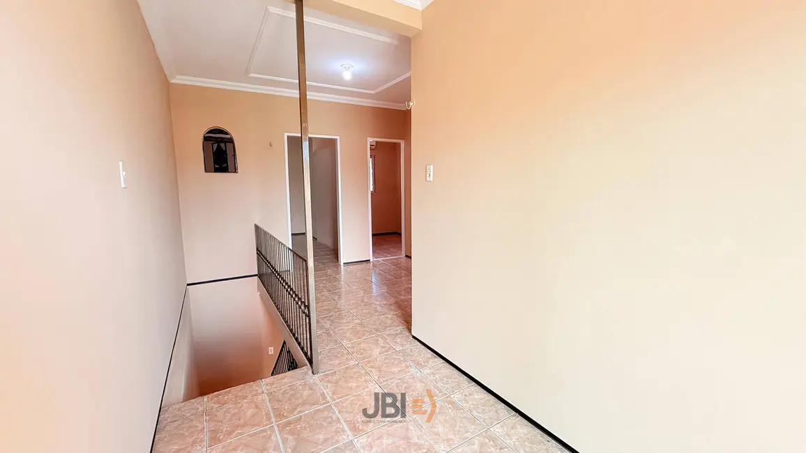 Casa com 3 quartos à venda, 110m2 em Monte Castelo, Fortaleza - CE - imagem 9 Foto 9 de Casa com 3 quartos à venda, 110m2 em Monte Castelo, Fortaleza - CE