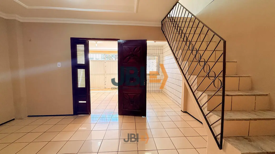 Casa com 3 quartos à venda, 110m2 em Monte Castelo, Fortaleza - CE - imagem 8 Foto 8 de Casa com 3 quartos à venda, 110m2 em Monte Castelo, Fortaleza - CE