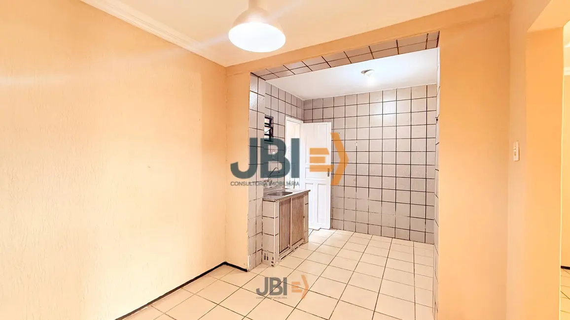 Casa com 3 quartos à venda, 110m2 em Monte Castelo, Fortaleza - CE - imagem 6 Foto 6 de Casa com 3 quartos à venda, 110m2 em Monte Castelo, Fortaleza - CE