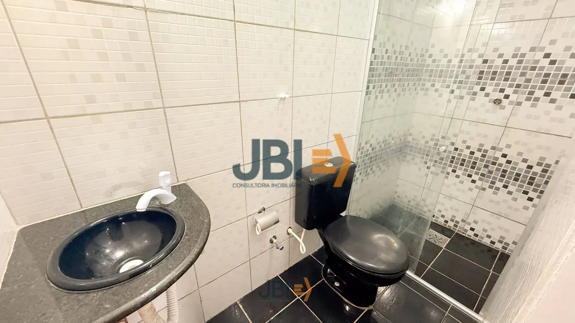 Casa com 3 quartos à venda, 110m2 em Monte Castelo, Fortaleza - CE - imagem 7 Foto 7 de Casa com 3 quartos à venda, 110m2 em Monte Castelo, Fortaleza - CE