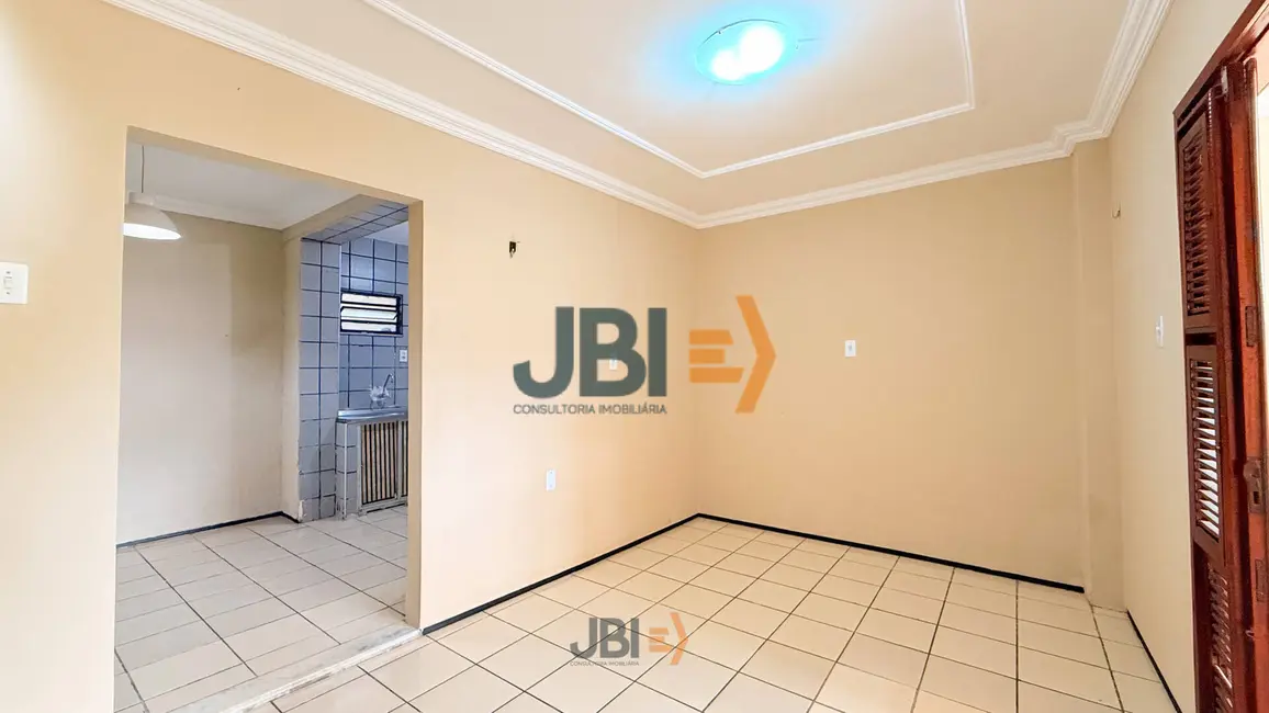Casa com 3 quartos à venda, 110m2 em Monte Castelo, Fortaleza - CE - imagem 5 Foto 5 de Casa com 3 quartos à venda, 110m2 em Monte Castelo, Fortaleza - CE
