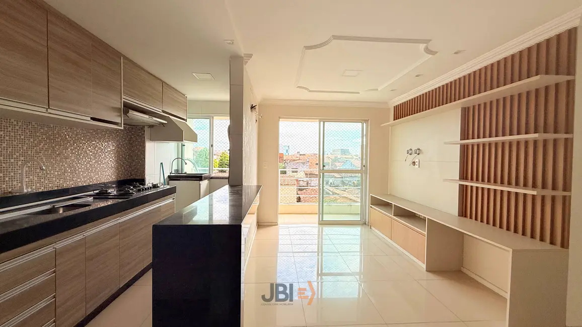 Apartamento com 3 quartos à venda, 73m2 em Presidente Kennedy, Fortaleza - CE - imagem 8 Foto 8 de Apartamento com 3 quartos à venda, 73m2 em Presidente Kennedy, Fortaleza - CE