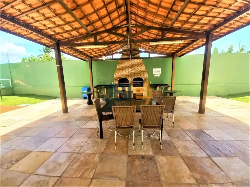 Apartamento com 1 quarto à venda, 53m2 em Cumbuco, Caucaia - CE - imagem 8 Foto 8 de Apartamento com 1 quarto à venda, 53m2 em Cumbuco, Caucaia - CE