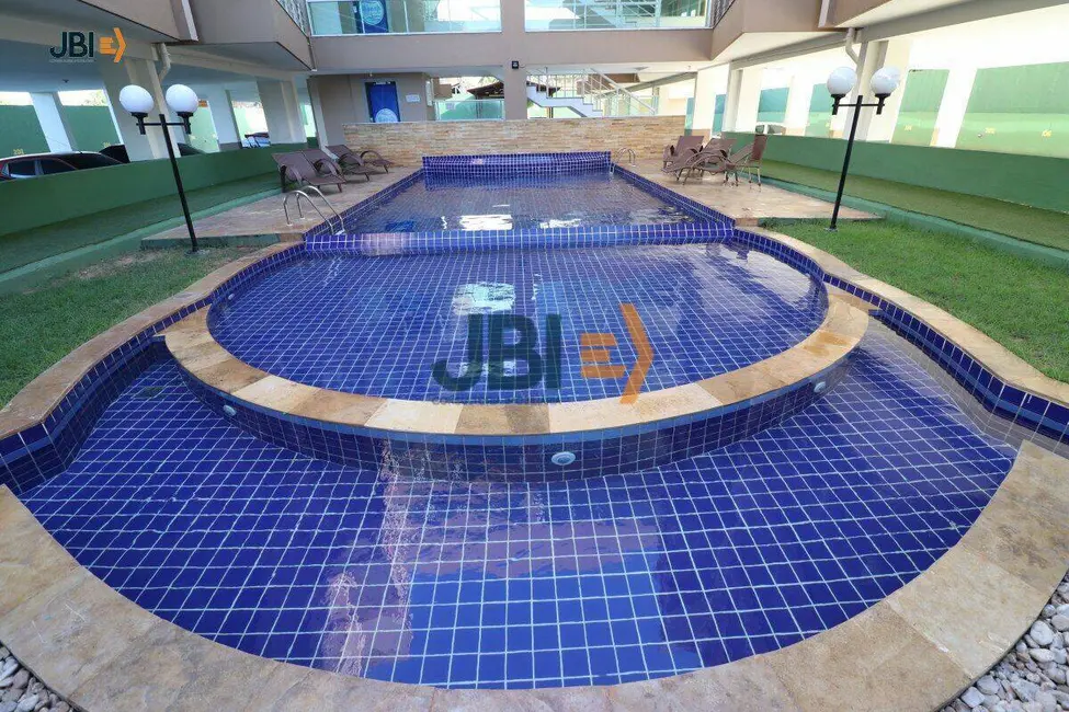 Apartamento com 1 quarto à venda, 53m2 em Cumbuco, Caucaia - CE - imagem 5 Foto 5 de Apartamento com 1 quarto à venda, 53m2 em Cumbuco, Caucaia - CE