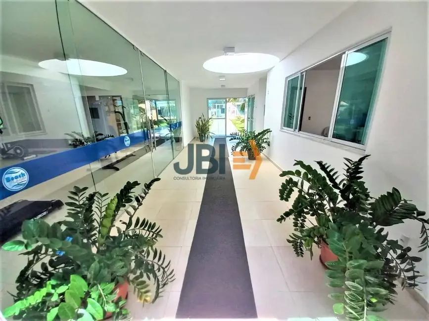 Apartamento com 1 quarto à venda, 53m2 em Cumbuco, Caucaia - CE - imagem 6 Foto 6 de Apartamento com 1 quarto à venda, 53m2 em Cumbuco, Caucaia - CE