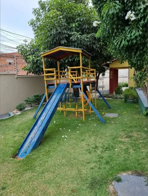 Foto 5 de Apartamento com 2 quartos à venda, 43m2 em Antônio Bezerra, Fortaleza - CE