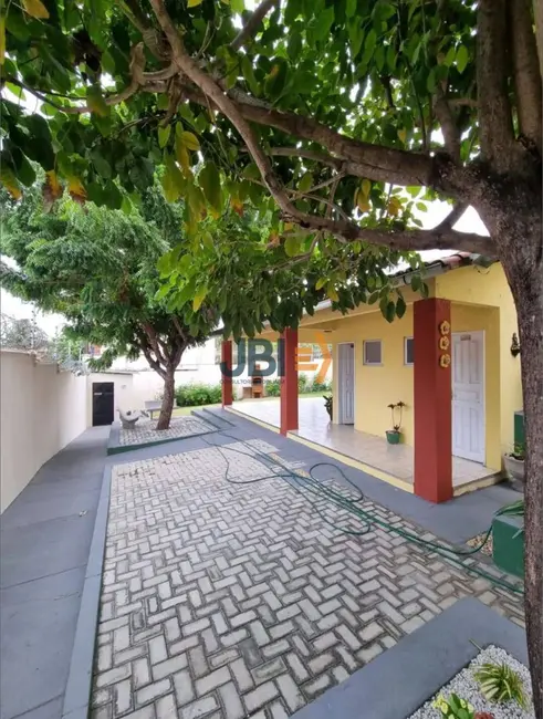 Foto 7 de Apartamento com 2 quartos à venda, 43m2 em Antônio Bezerra, Fortaleza - CE