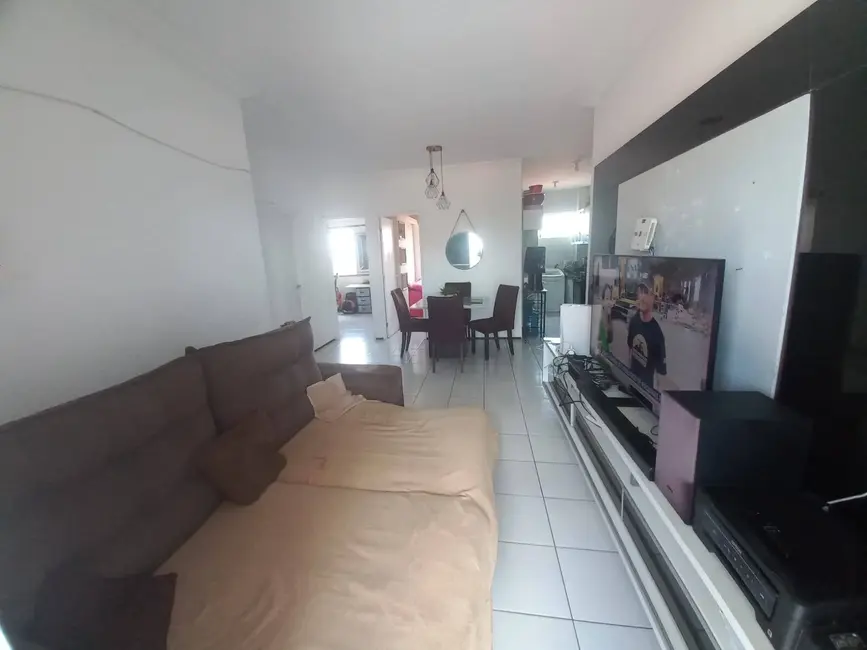 Casa com 3 quartos à venda, 180m2 em Prefeito José Walter, Fortaleza - CE - imagem 9 Foto 9 de Casa com 3 quartos à venda, 180m2 em Prefeito José Walter, Fortaleza - CE