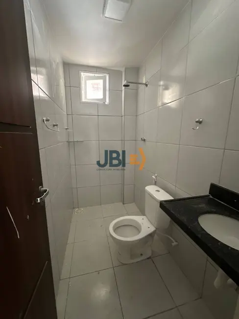 Casa com 3 quartos à venda, 180m2 em Prefeito José Walter, Fortaleza - CE - imagem 8 Foto 8 de Casa com 3 quartos à venda, 180m2 em Prefeito José Walter, Fortaleza - CE