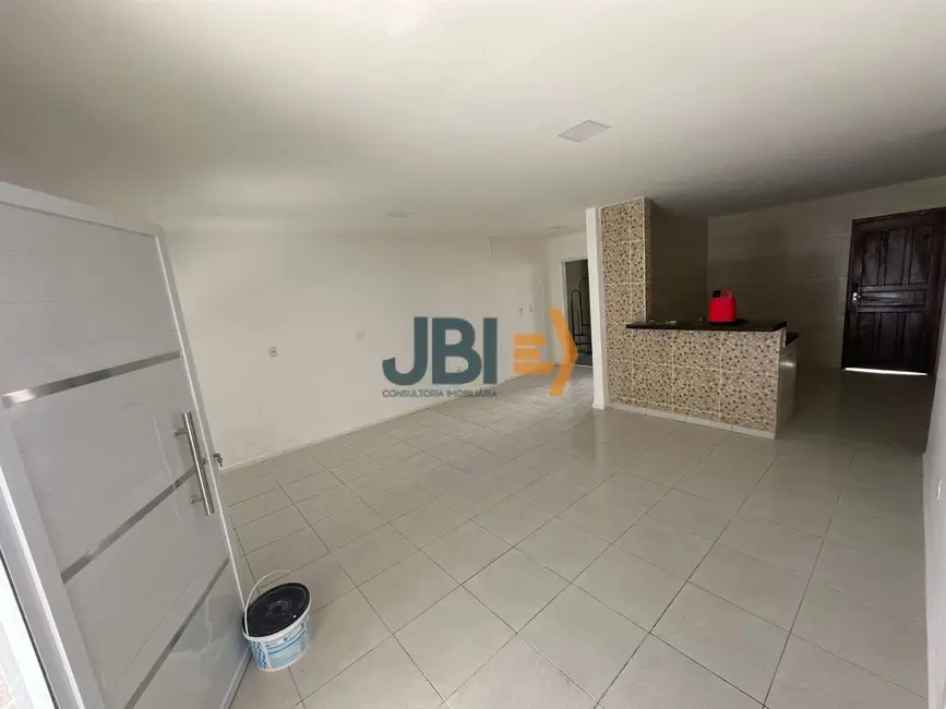 Casa com 3 quartos à venda, 180m2 em Prefeito José Walter, Fortaleza - CE - imagem 3 Foto 3 de Casa com 3 quartos à venda, 180m2 em Prefeito José Walter, Fortaleza - CE