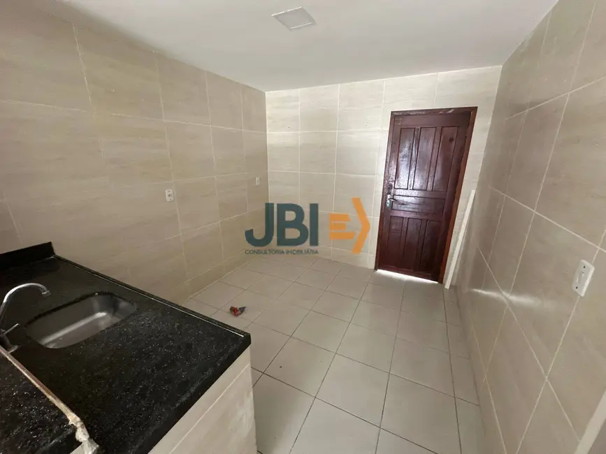 Casa com 3 quartos à venda, 180m2 em Prefeito José Walter, Fortaleza - CE - imagem 4 Foto 4 de Casa com 3 quartos à venda, 180m2 em Prefeito José Walter, Fortaleza - CE