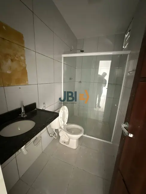 Casa com 3 quartos à venda, 180m2 em Prefeito José Walter, Fortaleza - CE - imagem 7 Foto 7 de Casa com 3 quartos à venda, 180m2 em Prefeito José Walter, Fortaleza - CE