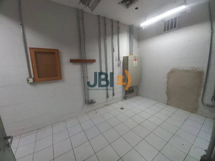 Foto 5 de Armazém / Galpão para alugar, 1600m2 em Parquelândia, Fortaleza - CE