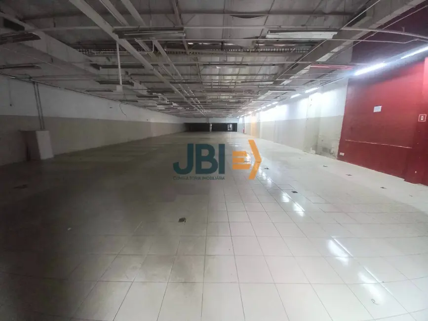 Foto 2 de Armazém / Galpão para alugar, 1600m2 em Parquelândia, Fortaleza - CE