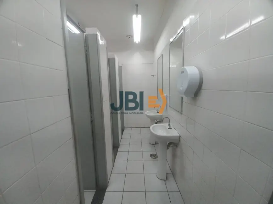 Foto 8 de Armazém / Galpão para alugar, 1600m2 em Parquelândia, Fortaleza - CE