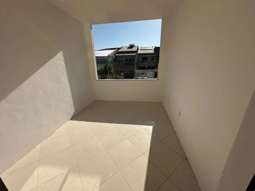 Foto 9 de Armazém / Galpão para alugar, 1600m2 em Parquelândia, Fortaleza - CE