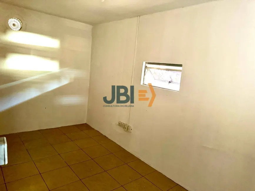 Foto 7 de Armazém / Galpão à venda, 242m2 em Parquelândia, Fortaleza - CE