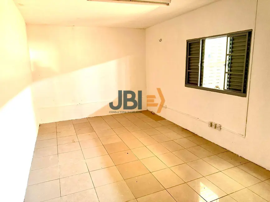 Foto 6 de Armazém / Galpão à venda, 242m2 em Parquelândia, Fortaleza - CE