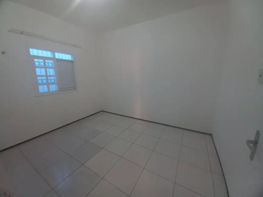 Foto 5 de Armazém / Galpão à venda, 242m2 em Parquelândia, Fortaleza - CE