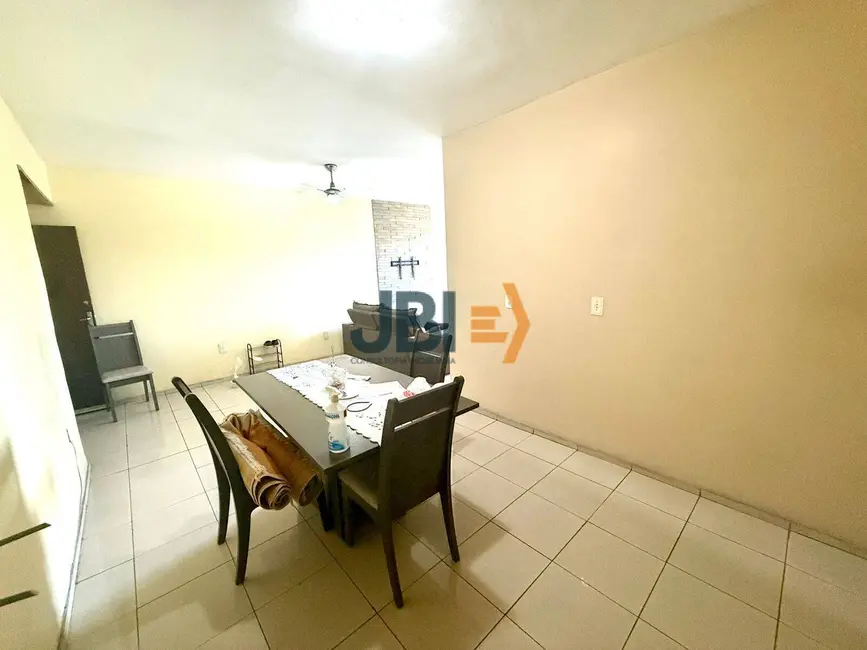 Apartamento com 3 quartos à venda, 100m2 em São Gerardo, Fortaleza - CE - imagem 4 Foto 4 de Apartamento com 3 quartos à venda, 100m2 em São Gerardo, Fortaleza - CE
