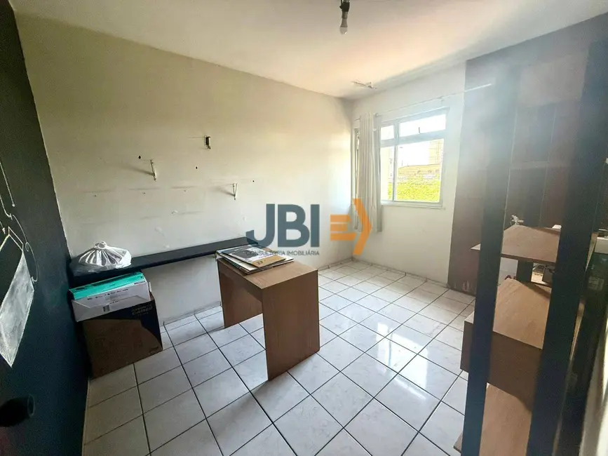 Apartamento com 3 quartos à venda, 100m2 em São Gerardo, Fortaleza - CE - imagem 9 Foto 9 de Apartamento com 3 quartos à venda, 100m2 em São Gerardo, Fortaleza - CE