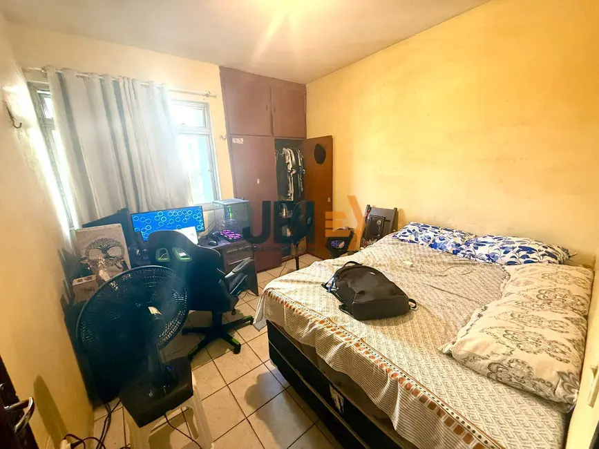Apartamento com 3 quartos à venda, 100m2 em São Gerardo, Fortaleza - CE - imagem 5 Foto 5 de Apartamento com 3 quartos à venda, 100m2 em São Gerardo, Fortaleza - CE