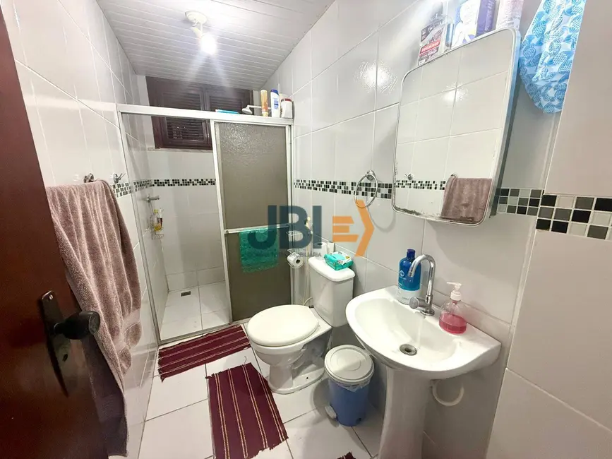 Apartamento com 3 quartos à venda, 100m2 em São Gerardo, Fortaleza - CE - imagem 6 Foto 6 de Apartamento com 3 quartos à venda, 100m2 em São Gerardo, Fortaleza - CE