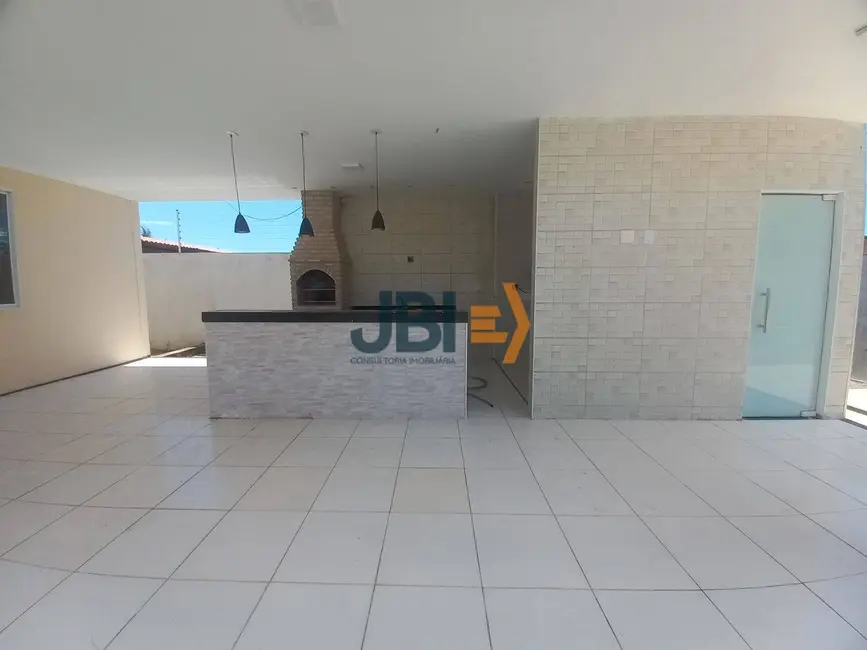 Casa com 4 quartos à venda, 720m2 em Icaraí, Caucaia - CE - imagem 3 Foto 3 de Casa com 4 quartos à venda, 720m2 em Icaraí, Caucaia - CE