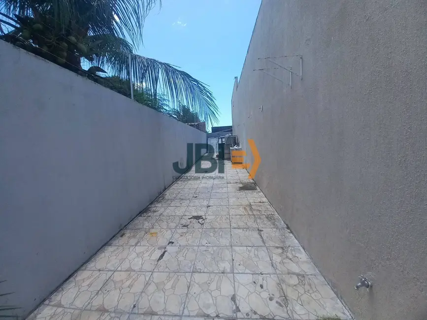 Casa com 4 quartos à venda, 720m2 em Icaraí, Caucaia - CE - imagem 4 Foto 4 de Casa com 4 quartos à venda, 720m2 em Icaraí, Caucaia - CE