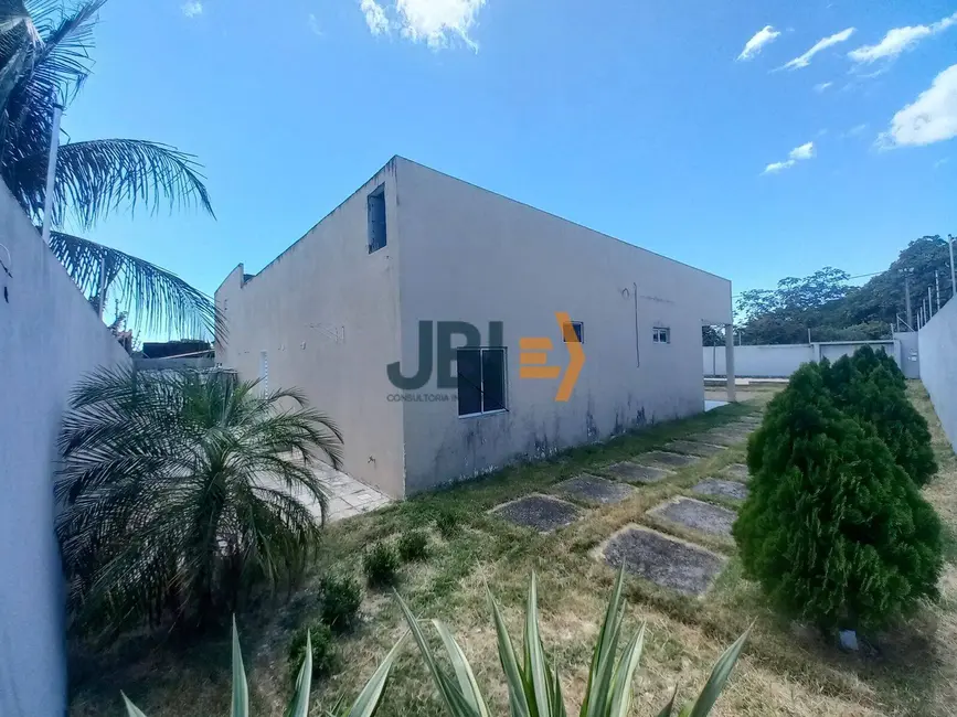 Casa com 4 quartos à venda, 720m2 em Icaraí, Caucaia - CE - imagem 6 Foto 6 de Casa com 4 quartos à venda, 720m2 em Icaraí, Caucaia - CE