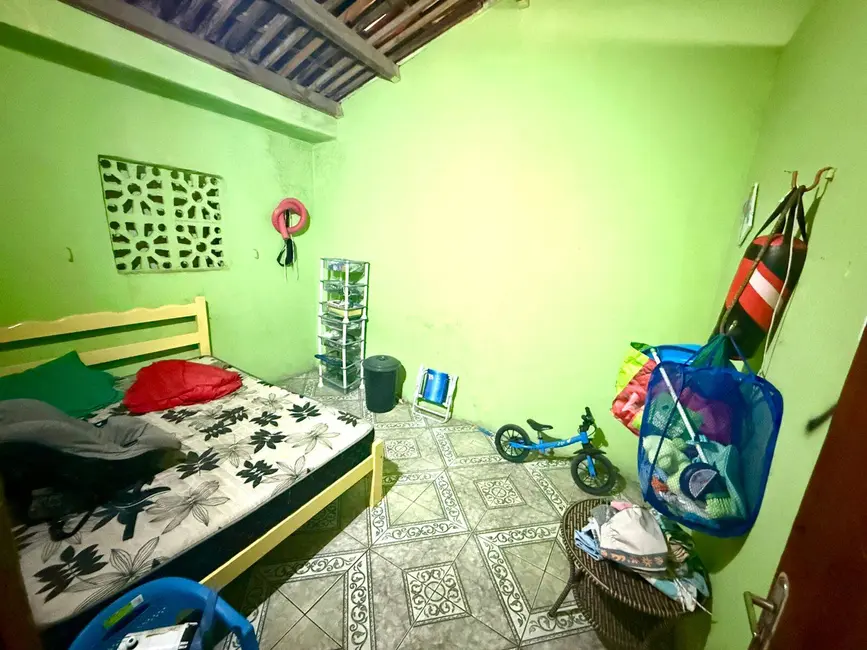 Casa com 4 quartos à venda, 720m2 em Icaraí, Caucaia - CE - imagem 9 Foto 9 de Casa com 4 quartos à venda, 720m2 em Icaraí, Caucaia - CE
