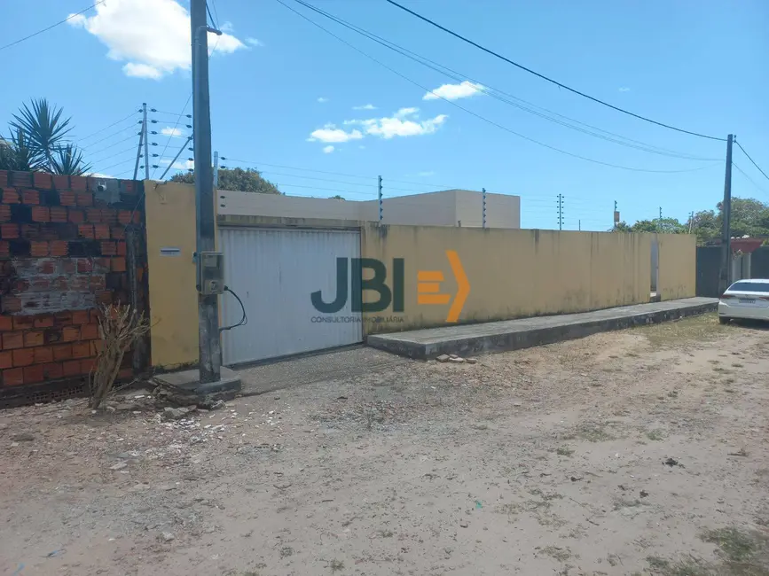 Casa com 4 quartos à venda, 720m2 em Icaraí, Caucaia - CE - imagem 7 Foto 7 de Casa com 4 quartos à venda, 720m2 em Icaraí, Caucaia - CE