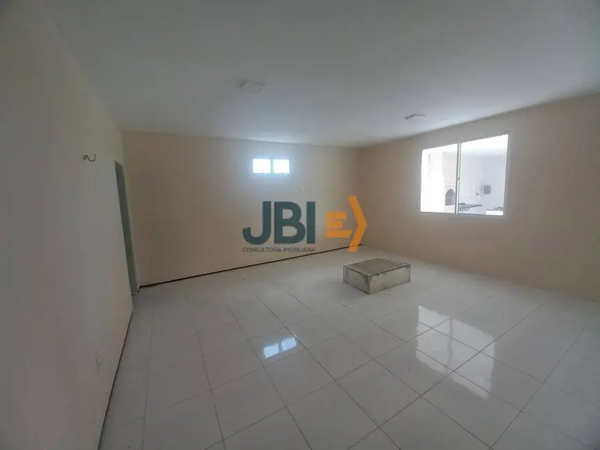 Casa com 4 quartos à venda, 720m2 em Icaraí, Caucaia - CE - imagem 8 Foto 8 de Casa com 4 quartos à venda, 720m2 em Icaraí, Caucaia - CE