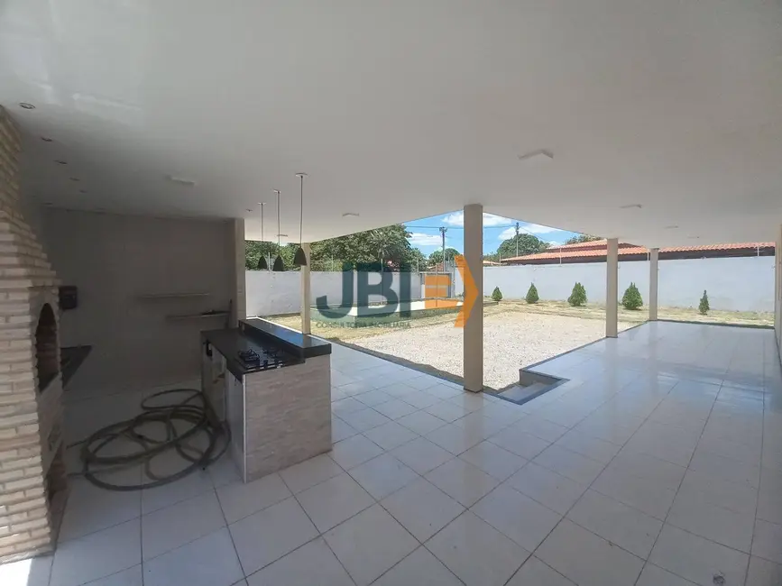 Casa com 4 quartos à venda, 720m2 em Icaraí, Caucaia - CE - imagem 2 Foto 2 de Casa com 4 quartos à venda, 720m2 em Icaraí, Caucaia - CE