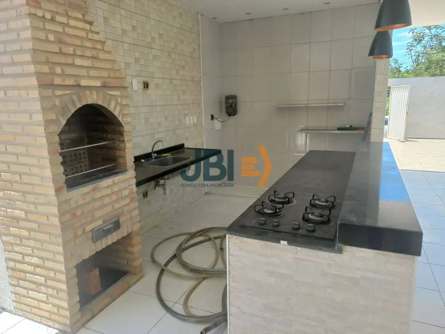 Casa com 4 quartos à venda, 720m2 em Icaraí, Caucaia - CE - imagem 5 Foto 5 de Casa com 4 quartos à venda, 720m2 em Icaraí, Caucaia - CE