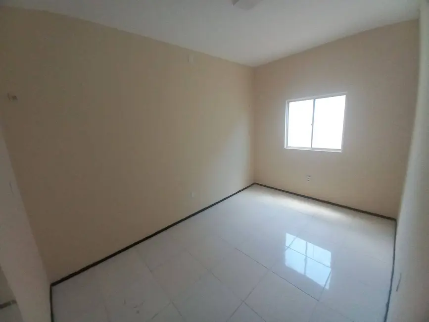 Foto 9 de Apartamento com 3 quartos à venda, 70m2 em Damas, Fortaleza - CE