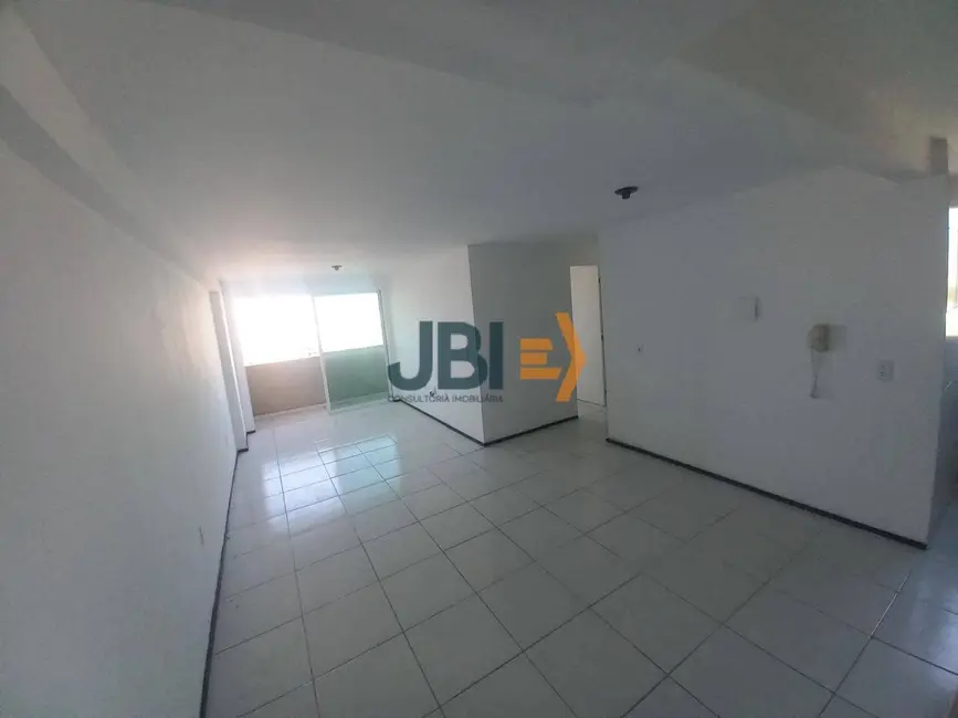 Foto 4 de Apartamento com 3 quartos à venda, 70m2 em Damas, Fortaleza - CE