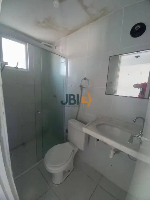 Foto 8 de Apartamento com 3 quartos à venda, 70m2 em Damas, Fortaleza - CE